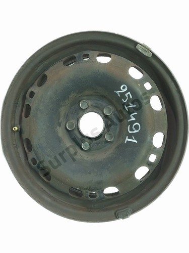Jante tole 6q0601027m03c - tole,