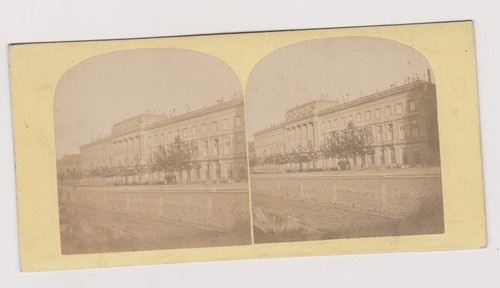 Antique photo - antique, 🎞️