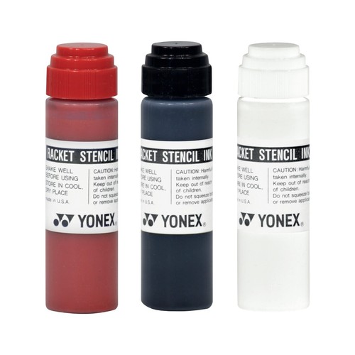 Yonex logomarker 414 - logomarker, pour