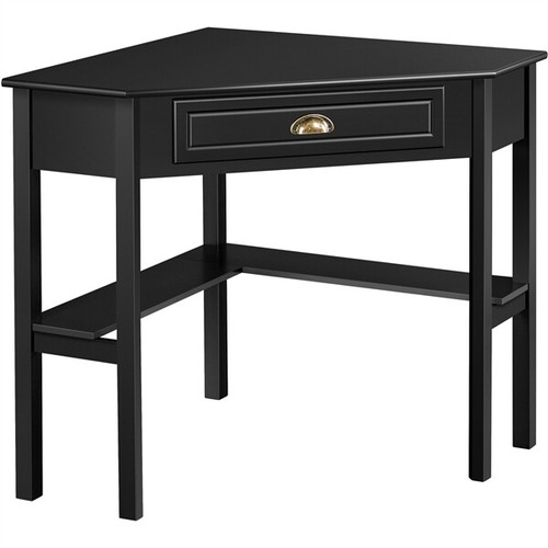 Bureau angle pour ordinateur - pour,