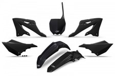 Kit plastique UFO motocross