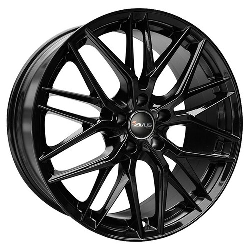 Jantes roues avus - jantes,
