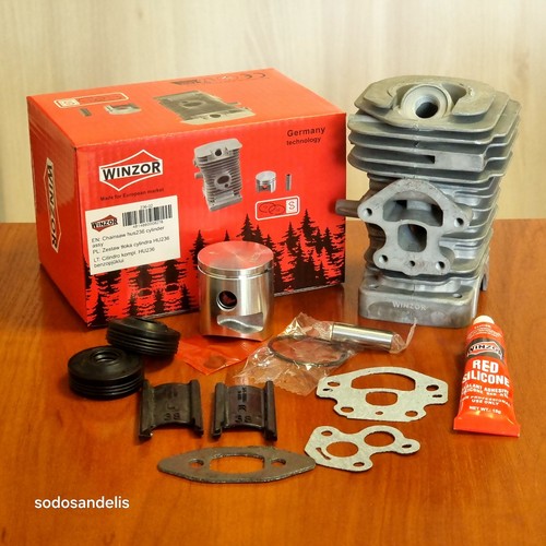 39mm kit cylindre - kit,