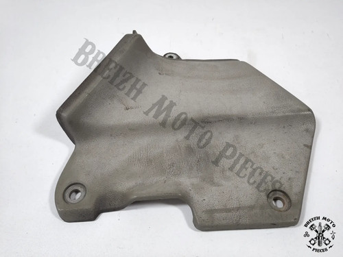 Carénage gauche honda st1100 - gauche,