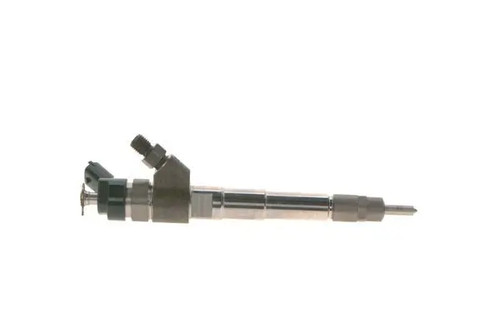 Injecteur common rail 0 - common,