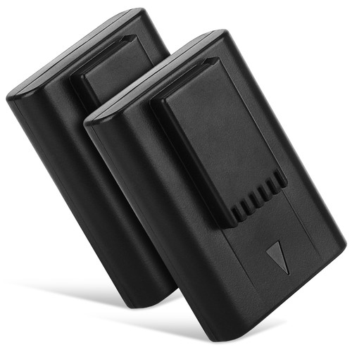 Batterie pour leica p - pour,