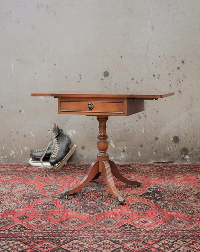 Francine table d appoint - francine,, d'appoint