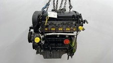 Moteur OPEL MERIVA A PHASE 2