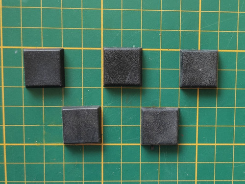 Warhammer old world 9th - warhammer,