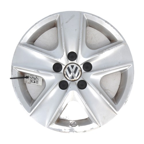 Enjoliveur volkswagen golf - -,