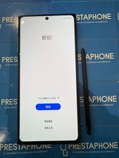 Samsung Galaxy Note 10+ -