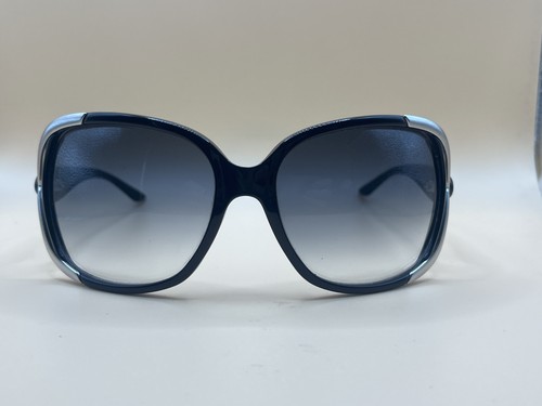 Lunette dior d28 - dior,