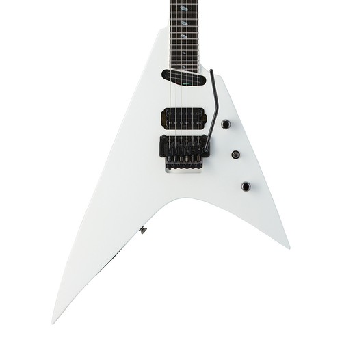 Caparison orbit white - orbit,