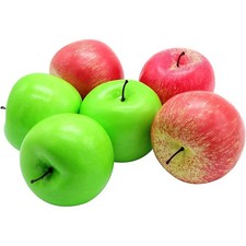 Cuisine faux fruits