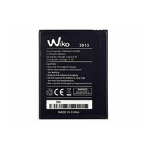 Batterie Wiko Harry