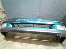 Pare choc avant SEAT TOLEDO