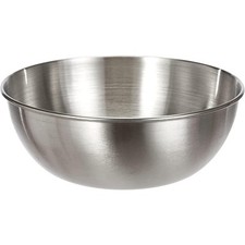 [717016] IBILI Saladier Inox