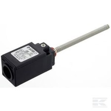 Etesia ET33395 Capteur choc