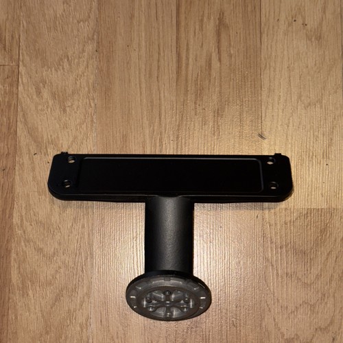Pièces pour pied tv - pour,