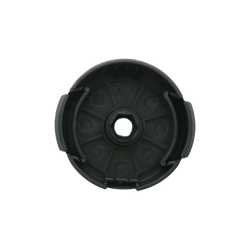 Carter bobine 341132004065 - de,