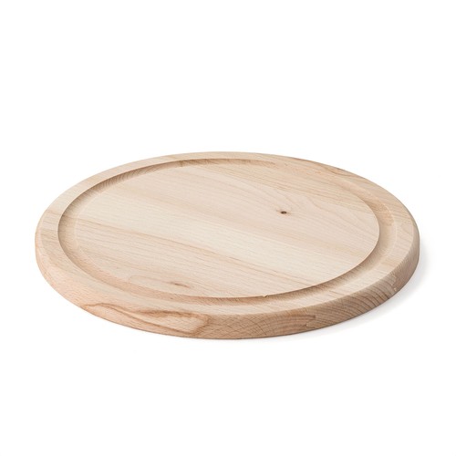 Minna 3125 planche - minna-3125, à