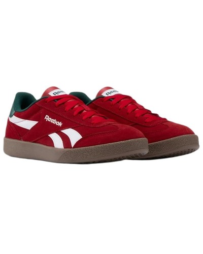 Chaussures sportif sneakers - chaussures,