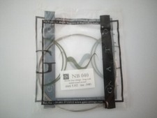 Corde de Basse guitare basse 040