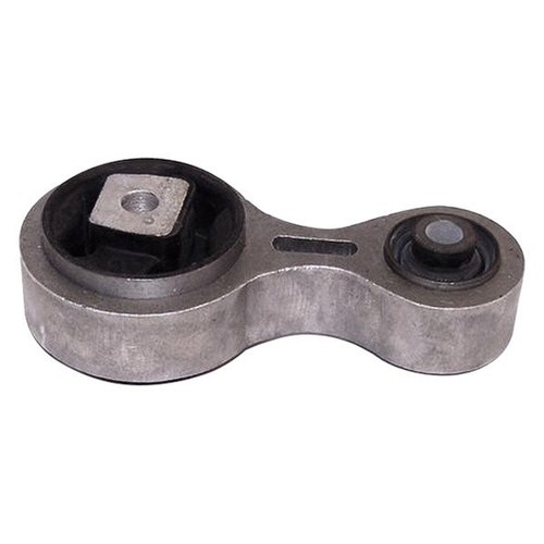 Support moteur avant pour ford - support,
