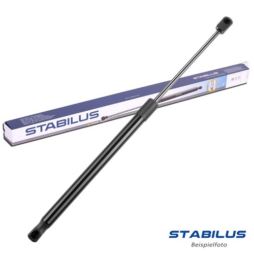 Original stabilus vérin - vérin, à