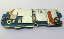 Motorola MTH800 Main Board Frequency Range 380-430 MHz - PMLE4416