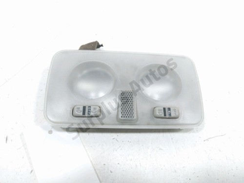 Plafonnier 735533394 fiat - plafonnier,