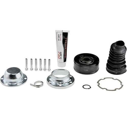 Kit pour arbre - pour, d'arbre