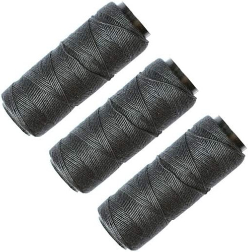 Rouleaux fils pour - 3,