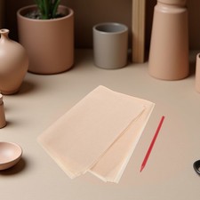  10 Sheets Papier Transfert