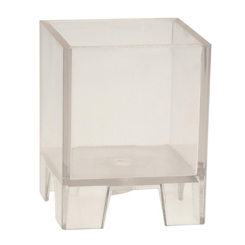 Moule savon cubique - moule,