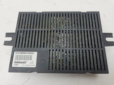 BMW 5 E60 E61 2004 Diesel