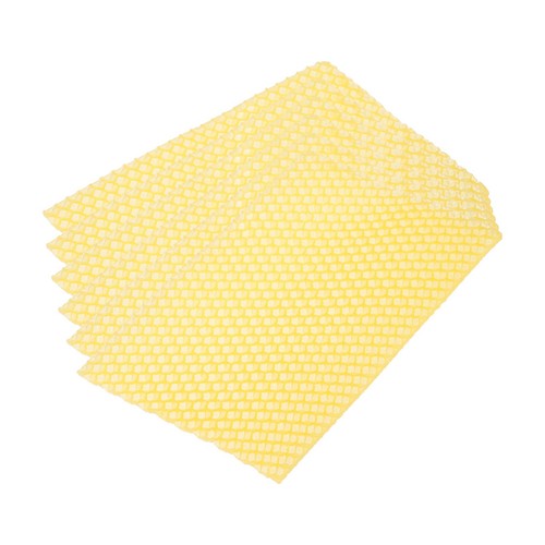 20pcs fondation pour abeille - fondation,