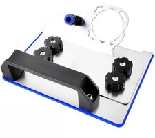 Angle 45 Support pour Degré