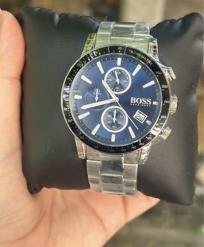 Montre hugo boss homme - hugo,