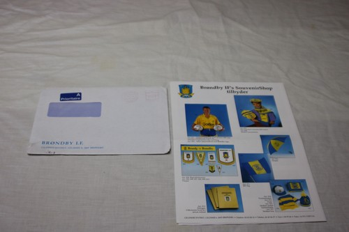 Catalogue officiel - officiel, de