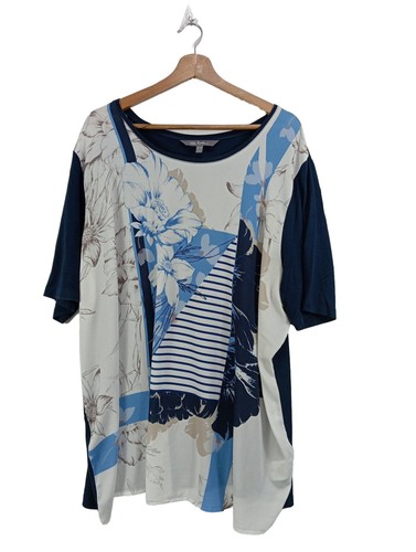 Ulla popken blouse - ulla,