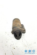 Original bmw oldtimer - original,