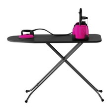 LAURASTAR LIFT Plus - Centrale