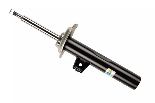 Amortisseur avant bilstein - amortisseur,