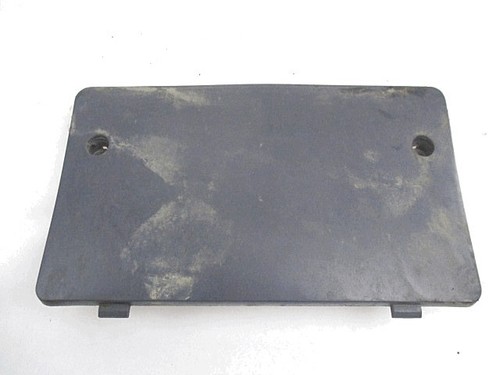 Sportello garelli rex 125 - sportello,