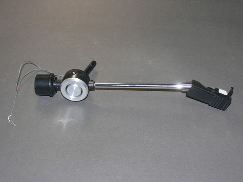Telefunken tonarm pour - telefunken,