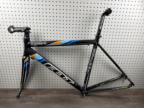 2011 felt f95 road - road, bike