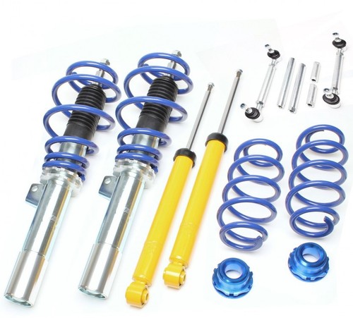 Tuningart kit combinés - tuningart,