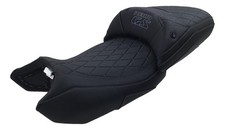 SELLE CONFORT BMW R 1300 GS [