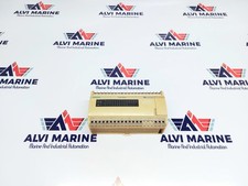 Telemecanique Modicon TSX Nano tsx 07 31 2428 PLC Controller